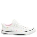 CONVERSE, CHUCK TAYLOR ALL STAR MADISON, WEIß_2