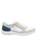 REMONTE, REMONTE FS HALBSCHUH, WEIß_2