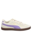 PUMA, PUMA CLUB II ERA JR, BEIGE_2