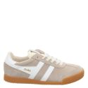 GOLA, ELAN, BEIGE_2