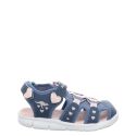 KANGAROOS, K-MINI, BLAU_2