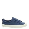 CARIUMA, OCA LOW, BLAU_2