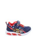 PAW PATROL, DISNEY'S PAW PATROL, BLAU_2