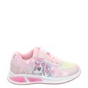 UNICORN, DISNEY'S UNICORN , ROT_2