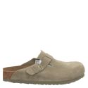 BIRKENSTOCK, BOSTON LEVE NORMAL, GRÜN_2