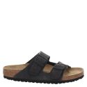 BIRKENSTOCK, ARIZONA LEVE NORMAL, GRAU_2