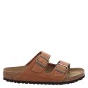 BIRKENSTOCK, ARIZONA LEOI NORMAL, BRAUN_2