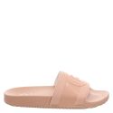 BOGNER SCHUHE, BELIZE L 7 D, ROT_2