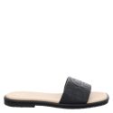 AIGNER, LOTTA 3B, SCHWARZ_2