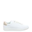 TOMMY HILFIGER, SNEAKER BASSSA, WEIß_2