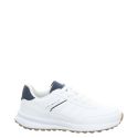 TOMMY HILFIGER, SNEAKER BASSA , WEIß_2