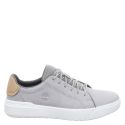 TIMBERLAND, SENECA BAY LOW, GRAU_2