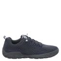 DOCKERS, BLAU_2