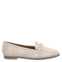 TAMARIS, WOMEN SLIP-ON_2