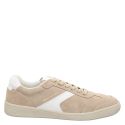 MARC O POLO, COURT, BEIGE_2