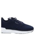 GANT, BEEKER, BLAU_2