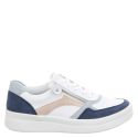 REMONTE, REMONTE FS HALBSCHUH, WEIß_2