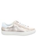 REMONTE, REMONTE FS HALBSCHUH_2