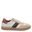 CAMEL ACTIVE, BEIGE_2