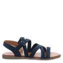 SAILER, SANDALE, BLAU_2