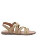 SAILER, SANDALE, BEIGE_2