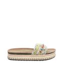 PALADO, BEIGE_2