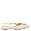 PALADO, WOMEN SLING, BEIGE_2