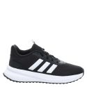 ADIDAS, X_PLRPATH, SCHWARZ_2