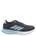ADIDAS, RUNFALCON 5, SCHWARZ_2
