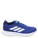 ADIDAS, RUNFALCON 5 J, BLAU_2