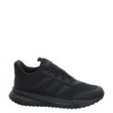 ADIDAS, X_PLRPATH K, SCHWARZ_2
