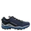 LOWA, MADDOX PRO GTX LO SL, BLAU_2