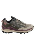 LOWA, MADDOX PRO GTX LO WS, BRAUN_2