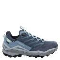 LOWA, MADDOX PRO GTX LO WS, BLAU_2