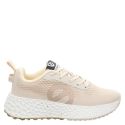 NONAME, CARTER FLY, BEIGE_2