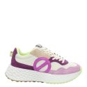 NONAME, CARTER JOGGER _2