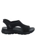 SKECHERS, SUMMITS: SWEETLY EVOLVED, SCHWARZ_2