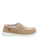 FUSION, BEIGE_2