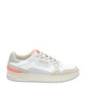 VICTORIA, C80 ­ CASUAL PATCH , BEIGE_2