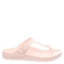 BIRKENSTOCK, GIZEH EVA NORMAL, ROT_2