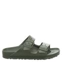 BIRKENSTOCK, ARIZONA EVA SCHMAL, GRÜN_2