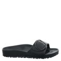 BIRKENSTOCK, MADRID BIG BUCKLE EVA SCHMAL, SCHWARZ_2