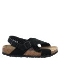 BIRKENSTOCK, TULUM SFB SCHMAL, SCHWARZ_2