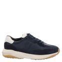 PAUL GREEN, 0077-5420-037/SNEAKER, BLAU_2