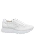 PAUL GREEN, 0077-5440-007/SNEAKER, WEIß_2