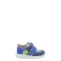 RICHTER, BLAU_2