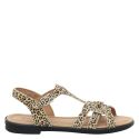 RICOSTA, BIRTE M, BEIGE_2