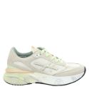 PREMIATA, BEIGE_2