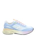 PREMIATA, BLAU_2
