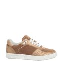 SIOUX, MAITES SNEAKER 001, BRAUN_2